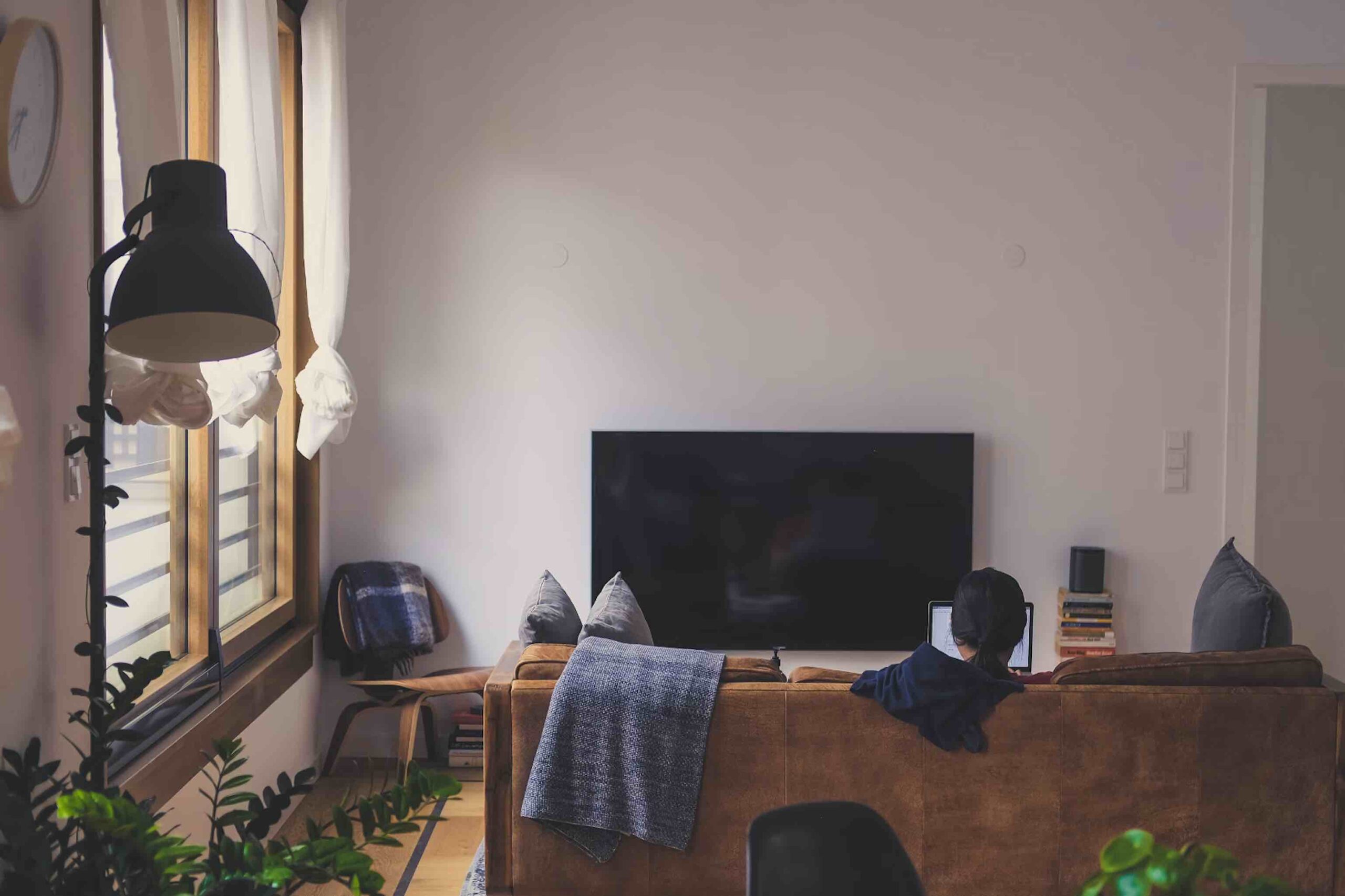 Long Beach Plumbing | Long Beach Plumber | Plumber Long Beach